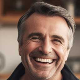 primalboost - Review 1