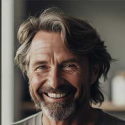 primalboost - Review 3